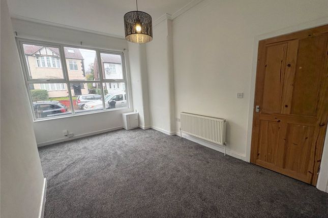 78, Cleveland Road, Greater Manchester photo 2