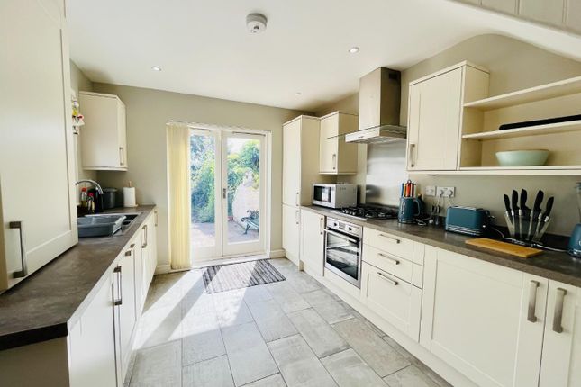 73, Langham Road, Altrincham photo 3