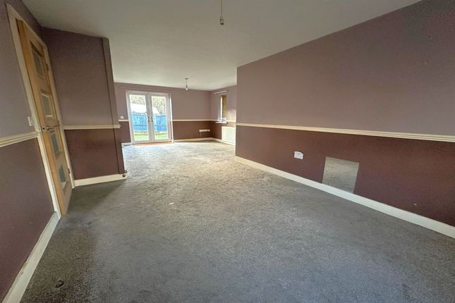 66 Rowarth Road, Manchester photo 4