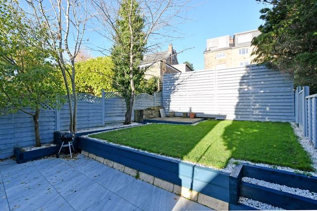 22, Carsick View Road, Sheffield photo 4