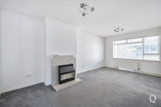 3, Gerrards Drive, Sittingbourne photo 4