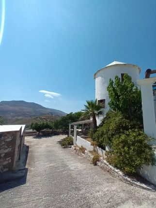 Villa for sale in Street Name Upon Request, Skiros, Gr