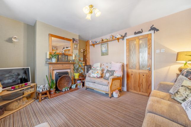 12, Boston Road, Boston photo 2