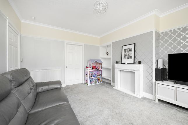 52, Shadepark Gardens, Dalkeith photo 3