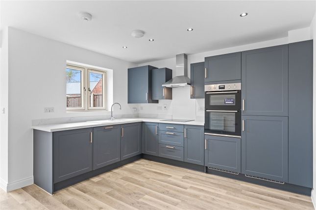 6, Allsebrooke Way, Nottingham photo 3
