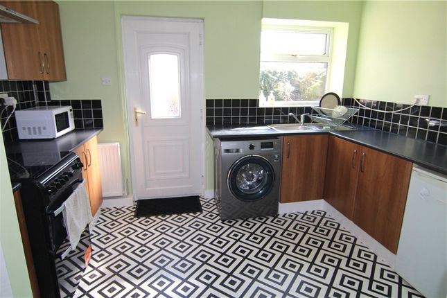 4, Donnini Place, Durham photo 2