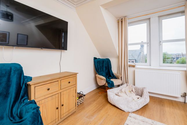 56d, Prince Street, Peterhead photo 4