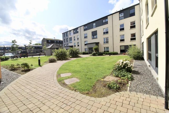 Apartments On Park Rd