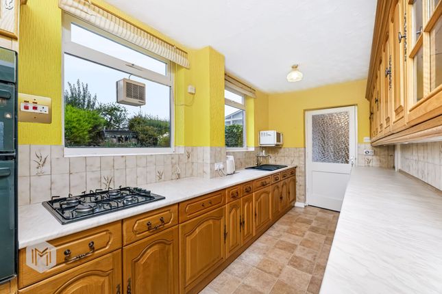 9 Oakdale, Bolton photo 5
