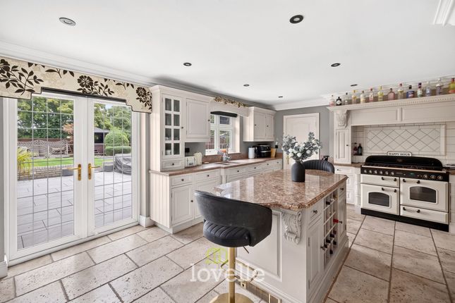 10 Cheltenham Way, Cleethorpes photo 3