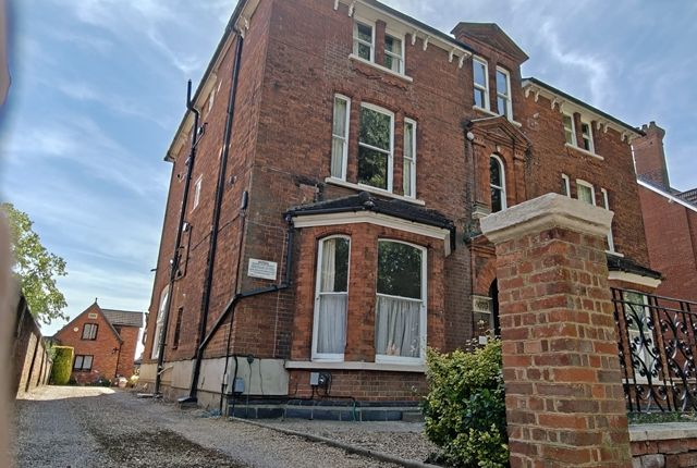 51, De Parys Avenue Bedfordshire, Bedford photo 4
