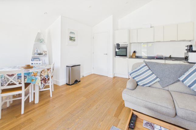 55 Una, Laity Lane, St. Ives photo 4