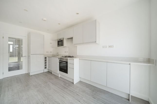 37, Guildford Road, Croydon photo 4