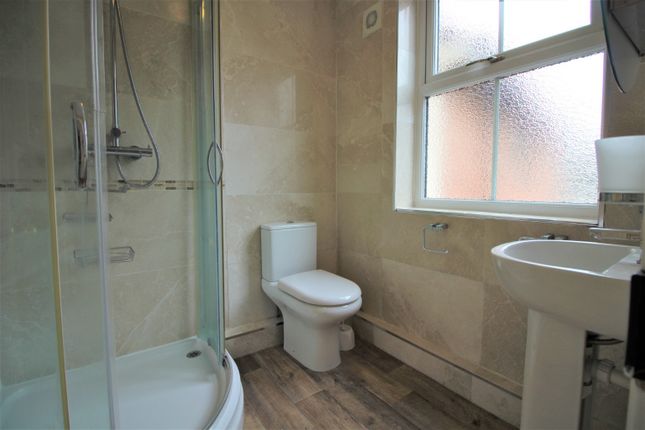 Flat 5, 25 - 27, Preston Street, Kirkham photo 5