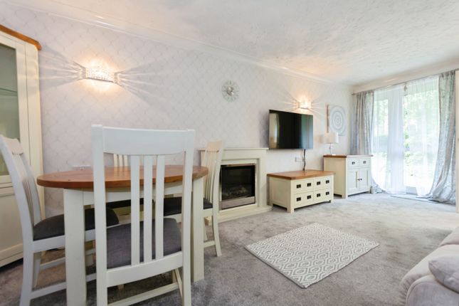 3, Sorrento Court, Moseley photo 4