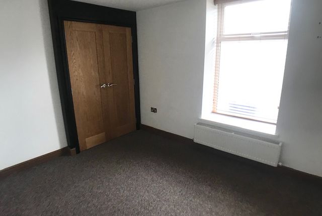 Weavers Apartments, Cross Gates, Great Harwood photo 4