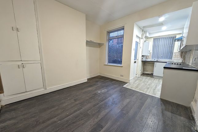 187, Vincent Road, Sheffield photo 3