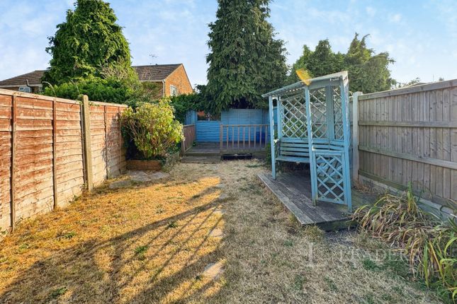 39, Key Road, Essex photo 3