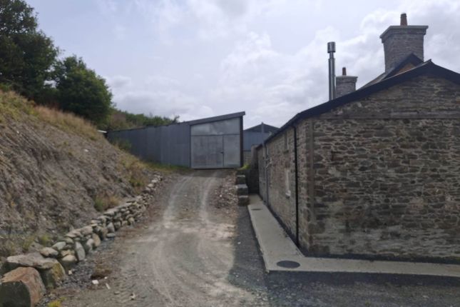 Llanafan, Aberystwyth Ceredigion photo 5