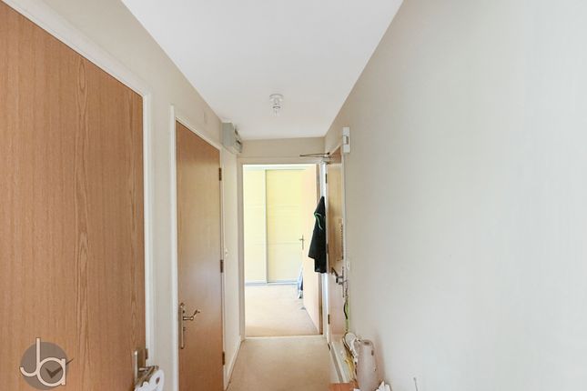 Rectory Road, Colchester photo 4