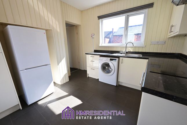 10a Tyne View, Lemington, NEWCASTLE UPON TYNE photo 3