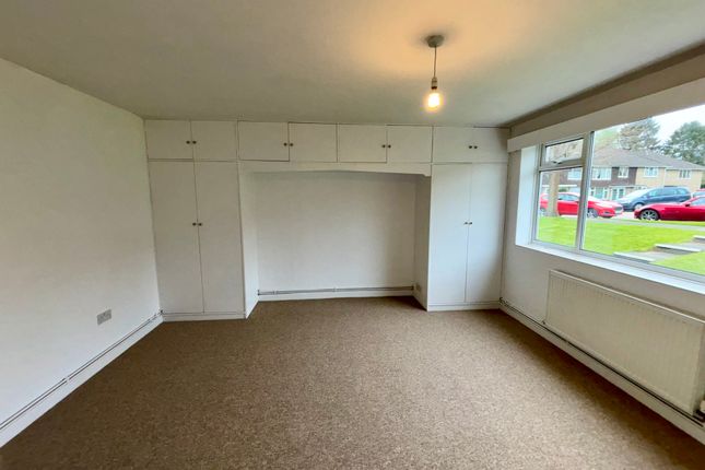 Property to rent in Charmouth Court, St.Albans
