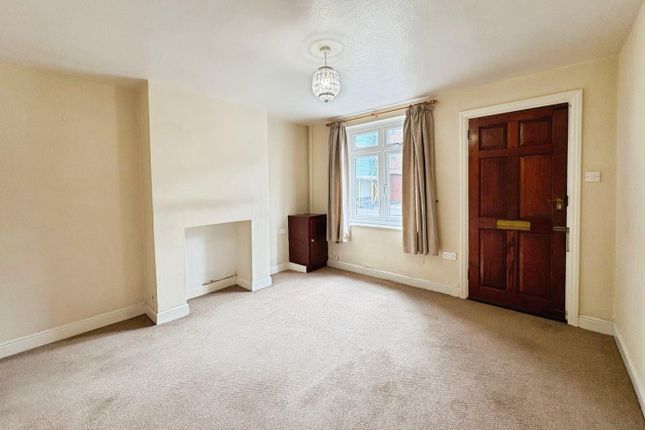 13, Stammergate, Thirsk photo 4