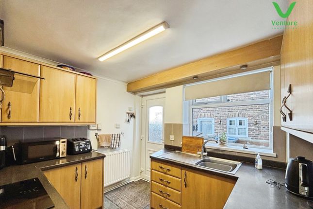 121, Front Street, Sunniside, Crook photo 4