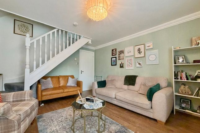 62, Cardoness Place, Dudley photo 2