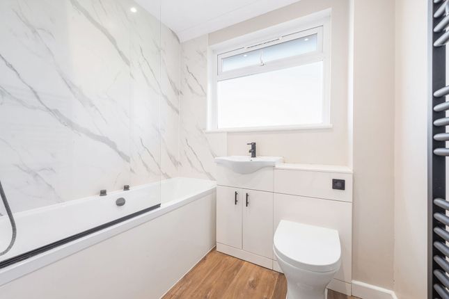 57 Clareville Road, Orpington photo 4