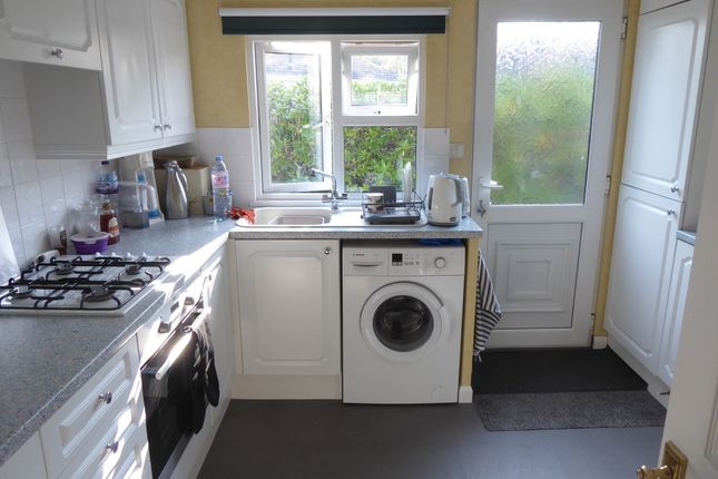 4, Peters Road, Lone Pine Park, Ferndown, Dorset photo 2