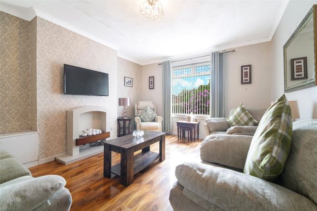 23, Wallacewell Road, Glasgow photo 5