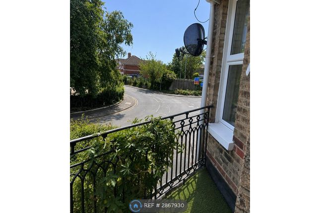 St Clements Road, Bournemouth photo 2