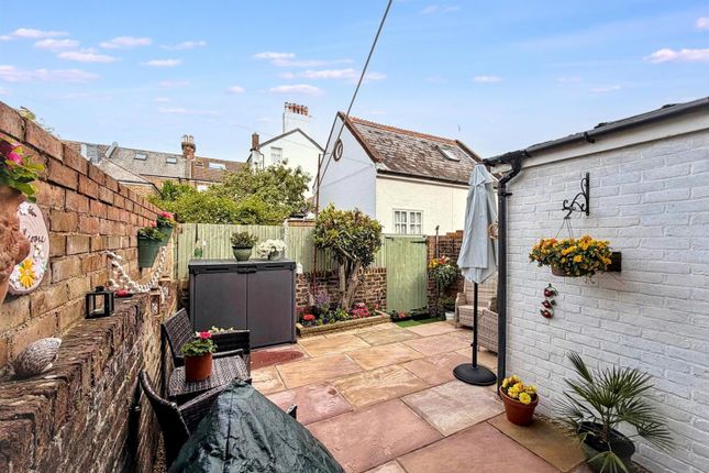 42, Rylstone Road, Eastbourne photo 4