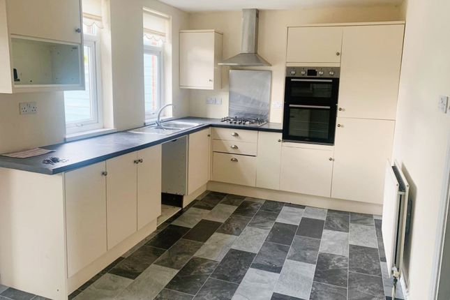 2, Brentwood Avenue, Newbiggin-by-the-Sea photo 2