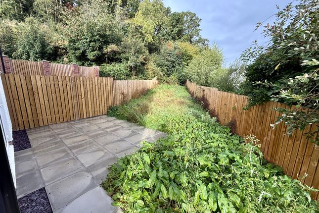 28, Dol Y Meillion, Llanilar photo 3