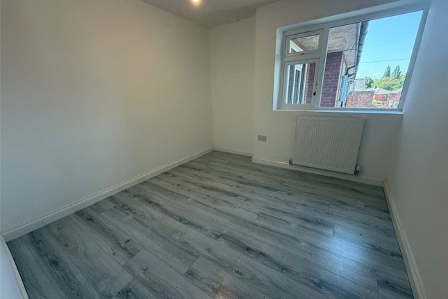 Flat 4, 55, Redhouse Street, Walsall photo 2