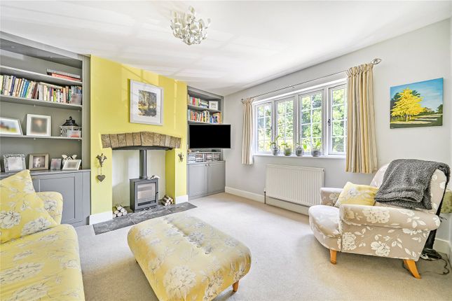 3 Furzedown Cottages,, Kings Somborne, Hampshire photo 3