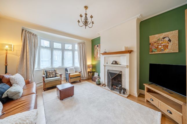 40, Beresford Road, Middlesex photo 2
