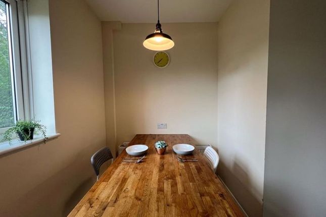 12, MASTER Twyford Road, Brighton photo 4