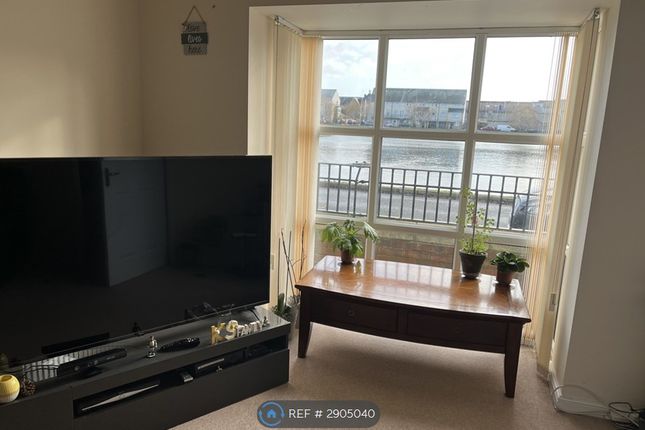 Wayside Crescent, Hampton Vale, Peterborough photo 3