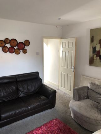 Monks Road, Coventry photo 4