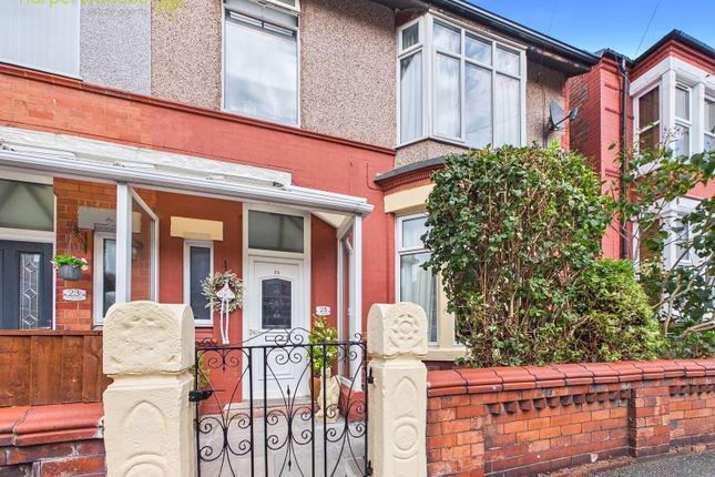 25, Trinity Road, Wallasey photo 4