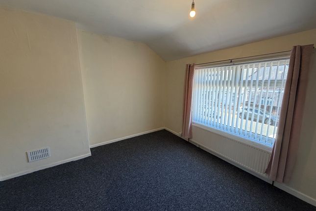 58 The Avenue, Doncaster photo 5