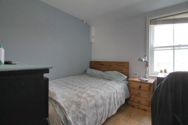 House Share, 12A, Belle Grove Terrace, Newcastle upon Tyne photo 4