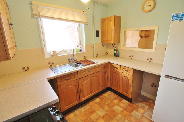 43, Hayling Avenue, Portsmouth photo 4