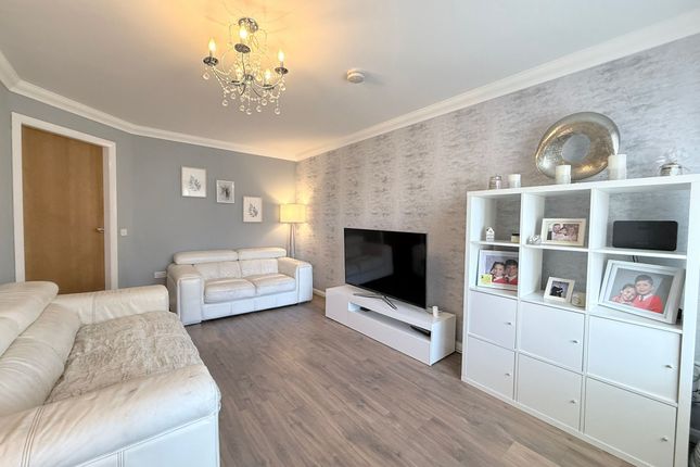 54, Cotland drive, Falkirk  photo 3