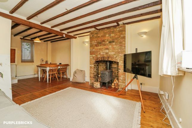 17, St. Annes Terrace, Cheltenham photo 4