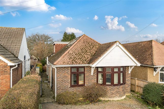 39, Jail Lane, Biggin Hill photo 3