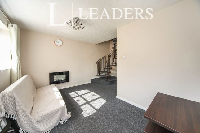 1, Marsom Grove, Bedfordshire photo 4